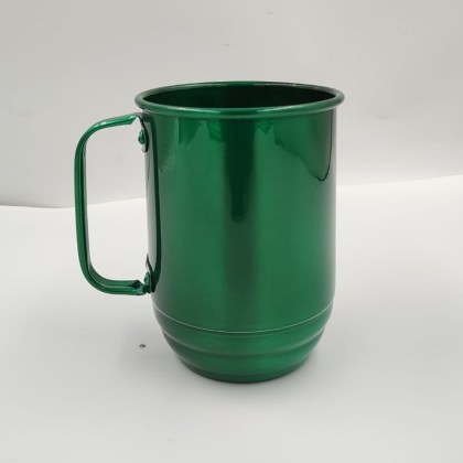VERDE VERNIZ 700 ML